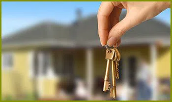 Berwyn PA Locksmith Store Berwyn, PA 484-265-1902 Berwyn PA Locksmith Store Berwyn, PA 484-265-1902