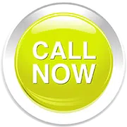 Berwyn PA Locksmith Store Berwyn, PA 484-265-1902 Berwyn PA Locksmith Store Berwyn, PA 484-265-1902 - customer-care