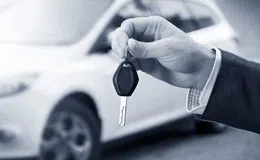 Berwyn PA Locksmith Store Berwyn, PA 484-265-1902 Berwyn PA Locksmith Store Berwyn, PA 484-265-1902 - serv-hm-aut