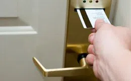 Berwyn PA Locksmith Store Berwyn, PA 484-265-1902 Berwyn PA Locksmith Store Berwyn, PA 484-265-1902 - serv-hm-com