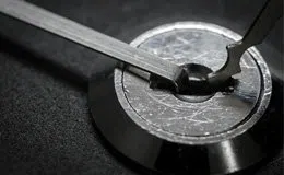 Berwyn PA Locksmith Store Berwyn, PA 484-265-1902 Berwyn PA Locksmith Store Berwyn, PA 484-265-1902 - serv-hm-emr