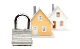 Berwyn PA Locksmith Store Berwyn, PA 484-265-1902 Berwyn PA Locksmith Store Berwyn, PA 484-265-1902 - serv-hm-res