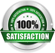 Berwyn PA Locksmith Store Berwyn, PA 484-265-1902 Berwyn PA Locksmith Store Berwyn, PA 484-265-1902 - sid-sat-img